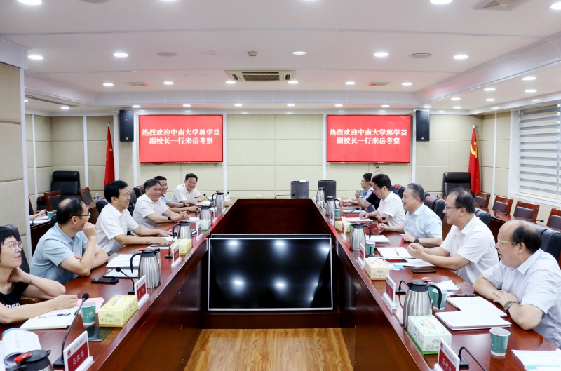 20220922132700stczt.jpg 6308d7dd4953e_2222035320474707.jpg